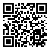 https://yunzhikong.cn/new/142394.html