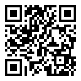https://yunzhikong.cn/new/142395.html