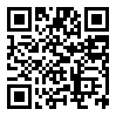 https://yunzhikong.cn/new/142396.html