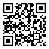 https://yunzhikong.cn/new/142397.html