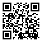 https://yunzhikong.cn/new/142398.html
