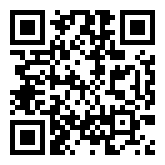 https://yunzhikong.cn/new/142399.html