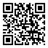 https://yunzhikong.cn/new/142400.html