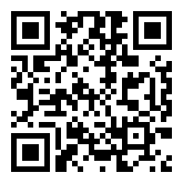 https://yunzhikong.cn/new/142401.html