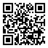 https://yunzhikong.cn/new/142402.html