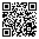 https://yunzhikong.cn/new/142403.html