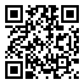 https://yunzhikong.cn/new/142404.html