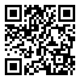 https://yunzhikong.cn/new/142405.html