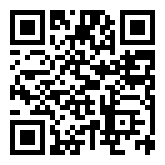 https://yunzhikong.cn/new/142406.html