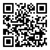 https://yunzhikong.cn/new/142407.html