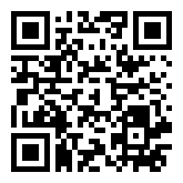 https://yunzhikong.cn/new/142408.html