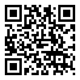 https://yunzhikong.cn/new/142409.html
