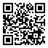 https://yunzhikong.cn/new/142411.html