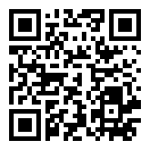 https://yunzhikong.cn/new/142412.html