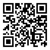 https://yunzhikong.cn/new/142413.html