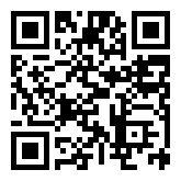https://yunzhikong.cn/new/142414.html