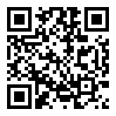 https://yunzhikong.cn/new/142415.html