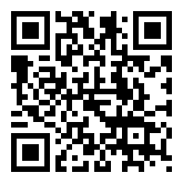 https://yunzhikong.cn/new/142416.html