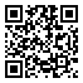 https://yunzhikong.cn/new/142417.html