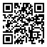 https://yunzhikong.cn/new/142418.html