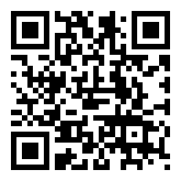 https://yunzhikong.cn/new/142419.html