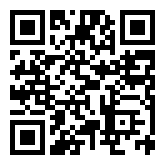 https://yunzhikong.cn/new/142420.html