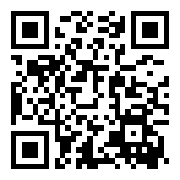 https://yunzhikong.cn/new/142421.html