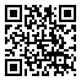 https://yunzhikong.cn/new/142422.html