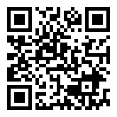 https://yunzhikong.cn/new/142423.html