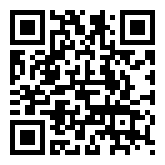 https://yunzhikong.cn/new/142424.html