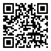 https://yunzhikong.cn/new/142425.html