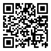 https://yunzhikong.cn/new/142426.html