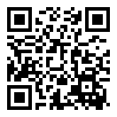 https://yunzhikong.cn/new/142427.html