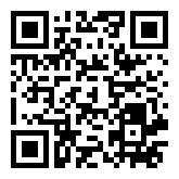 https://yunzhikong.cn/new/142428.html