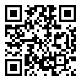 https://yunzhikong.cn/new/142429.html