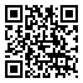 https://yunzhikong.cn/new/142430.html