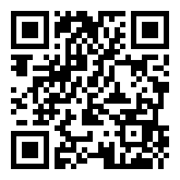 https://yunzhikong.cn/new/142431.html