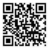 https://yunzhikong.cn/new/142432.html