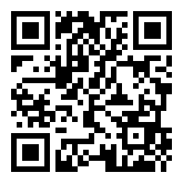 https://yunzhikong.cn/new/142433.html