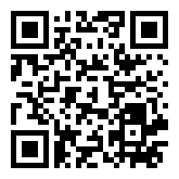 https://yunzhikong.cn/new/142434.html