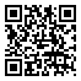 https://yunzhikong.cn/new/142435.html
