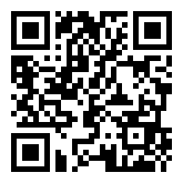 https://yunzhikong.cn/new/142436.html