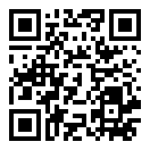 https://yunzhikong.cn/new/142437.html