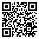 https://yunzhikong.cn/new/142438.html