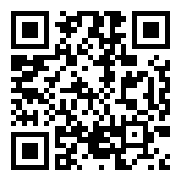https://yunzhikong.cn/new/142439.html