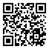 https://yunzhikong.cn/new/142440.html