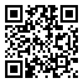 https://yunzhikong.cn/new/142441.html