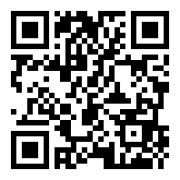 https://yunzhikong.cn/new/142442.html