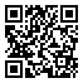 https://yunzhikong.cn/new/142443.html