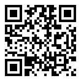 https://yunzhikong.cn/new/142444.html